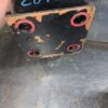 Vicker Valve, #CG 06 CV 50, 500min ,With warranty, Free shipping to lower 48 - Image 4