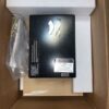 Square D #PAMO2, Free Shipping To Lower 48. With Warranty