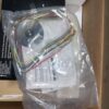 Square D #PAMO2, Free Shipping To Lower 48. With Warranty - Image 4