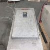 Square D Switch, #H-364, 200amp, 600v, Free Shipping To Lower 48