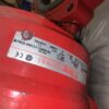 Bray Controls, #70-0651-113A0-535/B, #NYL2-C140, 1ph, Freight Shipping - Image 3