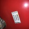 Bray Controls, #70-0651-113A0-535/B, #NYL2-C140, 1ph, Freight Shipping - Image 4