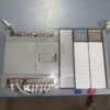 Allen Bradley #1747-L20C, #1746-IB16, #1746-OW16, #1746-A2, With warranty