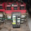 Siemens Air Breaker, #RLE-800, 800amp, Freight Shipping