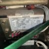 Siemens Air Breaker, #RLE-800, 800amp, Freight Shipping - Image 2