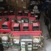 Siemens Air Breaker, #RLE-800, 800amp, Freight Shipping - Image 3