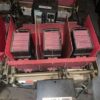 Siemens Air Breaker, #RLE-800, 800amp, Freight Shipping - Image 4
