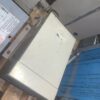 Magnetek/Jefferson Transformer, #211-131, 7.5kva, 240/480, 120/240v, Freight - Image 5