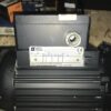 LEROY SOMER Motor, # 3 ADCF71, Same Day Fast Free Shipping - Image 2