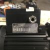 LEROY SOMER Motor, # 3 ADCF71, Same Day Fast Free Shipping - Image 3