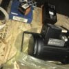 LEROY SOMER Motor, # 3 ADCF71, Same Day Fast Free Shipping - Image 5