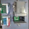 Allen Bradley #1747-L20C, #1746-IB16, #1746-OW16, #1746-A2, With warranty - Image 4