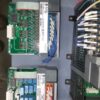 Allen Bradley #1747-L20C, #1746-IB16, #1746-OW16, #1746-A2, With warranty - Image 5