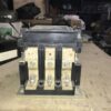 Telemecanique Starter, #A103F, Size 4, Free Same Day Shipping - Image 2