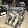Telemecanique Starter, #A103F, Size 4, Free Same Day Shipping - Image 3