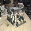 Telemecanique Starter, #A103F, Size 4, Free Same Day Shipping - Image 4