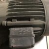 Brinkmann Pumps, #63/350-61+024, 400v, 3300rpm, .85k,Same Day Fast Free Shipping - Image 2
