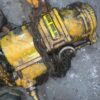 Bebbe Air Chain Hoist , #1745, 2 ton, Frieght shipping - Image 5