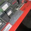 AEG Minisemi, #029.135729, Free SHIPPING TO LOWER 48, With Warranty - Image 2
