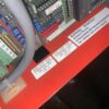 AEG Minisemi, #029.135729, Free SHIPPING TO LOWER 48, With Warranty - Image 3