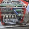 AEG Minisemi, #029.135729, Free SHIPPING TO LOWER 48, With Warranty - Image 4