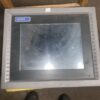 3300ACT XYCOM, Screen, Free Shipping To Lower 48. With Warranty