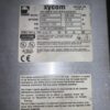 3300ACT XYCOM, Screen, Free Shipping To Lower 48. With Warranty - Image 2