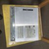3300ACT XYCOM, Screen, Free Shipping To Lower 48. With Warranty - Image 3