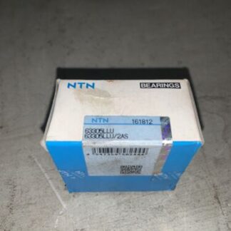 63305LLU, NTN New Single Row Ball Bearing ,Free Shipping Lower 48.
