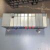 Allen Bradley #1746-NI4, #1746-OW16, #1746-IB16, #1747-L531, With warranty