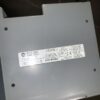 Allen Bradley #1746-NI4, #1746-OW16, #1746-IB16, #1747-L531, With warranty - Image 2