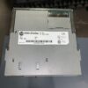 Allen Bradley #1746-NI4, #1746-OW16, #1746-IB16, #1747-L531, With warranty - Image 3