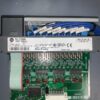 Allen Bradley #1746-NI4, #1746-OW16, #1746-IB16, #1747-L531, With warranty - Image 5