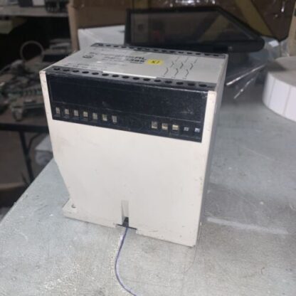 SCHMERSAL #AES3395, Free Shipping To Lower 4&, With Warranty - Image 3