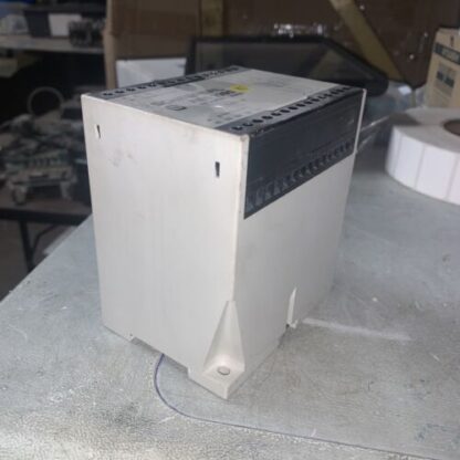 SCHMERSAL #AES3395, Free Shipping To Lower 4&, With Warranty - Image 4
