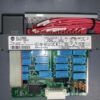 Allen Bradley #1746-NI4, #1746-OW16, #1746-IB16, #1747-L531, With warranty - Image 6