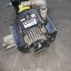 GAST Motor, #T900X, #LR22132, 1725rpm, FR-XY56C, With Warranty - Image 3