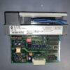 Allen Bradley #1746-NI4, #1746-OW16, #1746-IB16, #1747-L531, With warranty - Image 7
