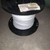 MTW-8G-27, #8G 19XBC Wire, 500ft, New Free Shipping To Lower 48 - Image 2