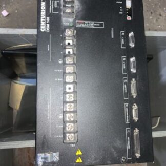 Giddings & Lewis DSM1150 401-34404-00. Free Shipping To Lower 48