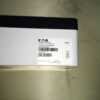 EATON Surge Protective Device, SPC050480D2P, SPC Series, NNB - Image 2