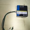 EATON Surge Protective Device, SPC050480D2P, SPC Series, NNB