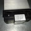 Barber-Colman power control module, 7PD045400000, ADI-1090 - Image 3