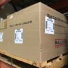 Baldor Motor #09H913Z525H2, 8.25kw, 480v, FR-D160D, With Warranty, New Other. - Image 3