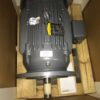 Baldor Motor #09H913Z525H2, 8.25kw, 480v, FR-D160D, With Warranty, New Other. - Image 4