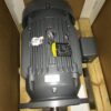 Baldor Motor #09H913Z525H2, 8.25kw, 480v, FR-D160D, With Warranty, New Other. - Image 5