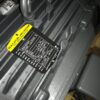 Baldor Motor #09H913Z525H2, 8.25kw, 480v, FR-D160D, With Warranty, New Other. - Image 6