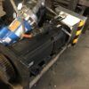 Rexroth Servo Motor, #MHD112D-027-PG0-AN, #MHD112.311291, with warranty