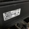 Rexroth Servo Motor, #MHD112D-027-PG0-AN, #MHD112.311291, with warranty - Image 2