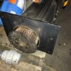 Rexroth Servo Motor, #MHD112D-027-PG0-AN, #MHD112.311291, with warranty - Image 3